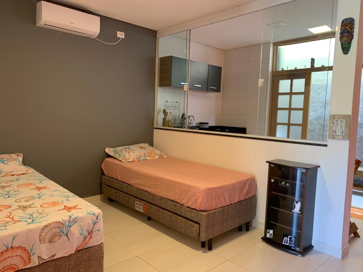 Sunset Maresias- Casas E Chales C1 외부 사진